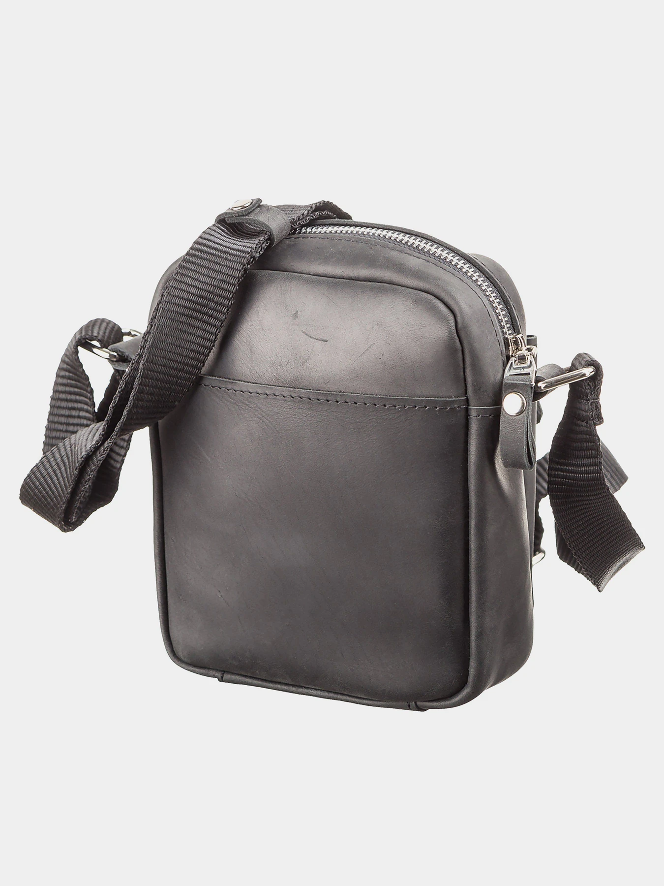 Сумки Shvigel модель bag24_11076 Фото
