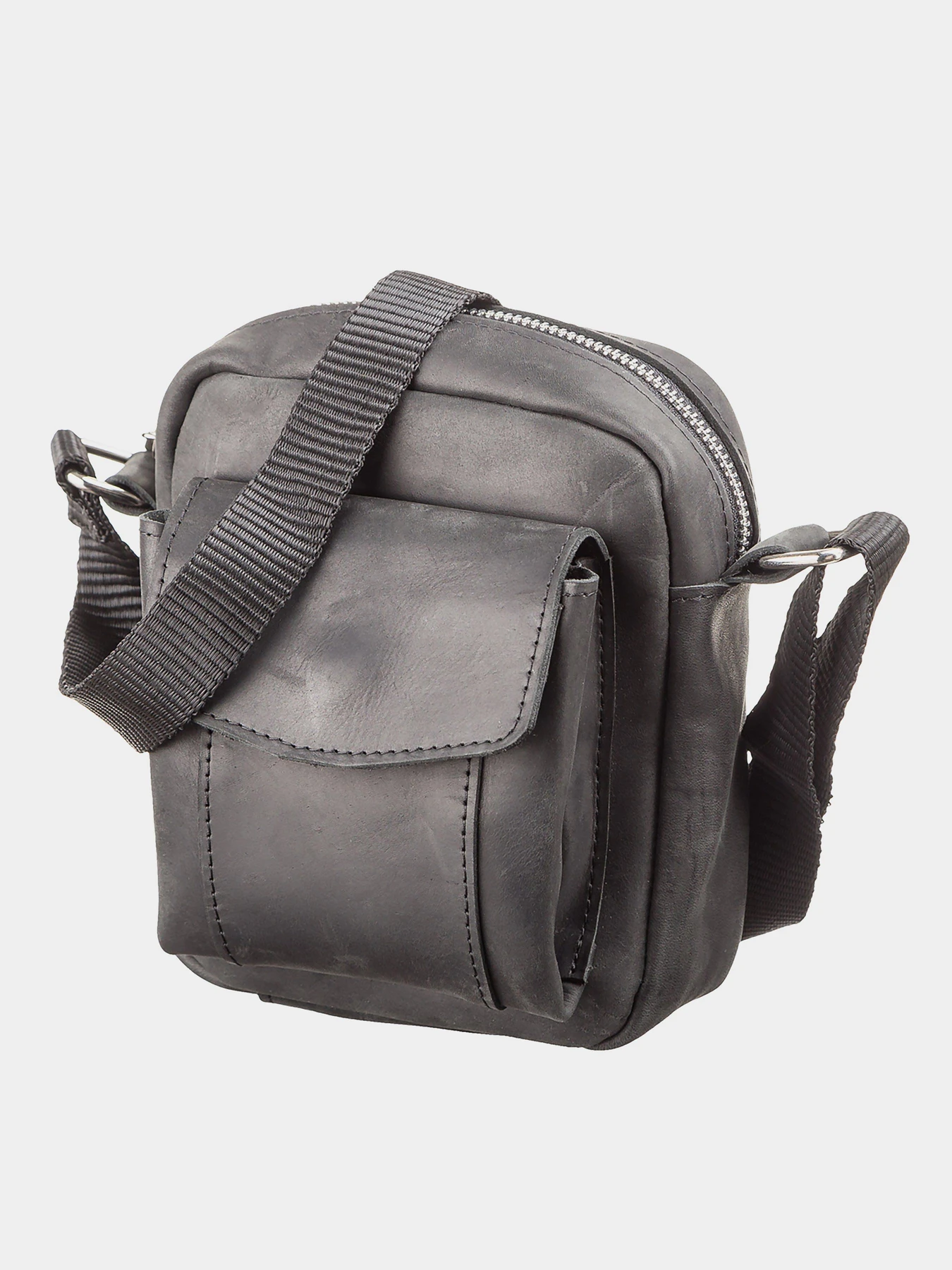 Сумки Shvigel модель bag24_11076 Фото