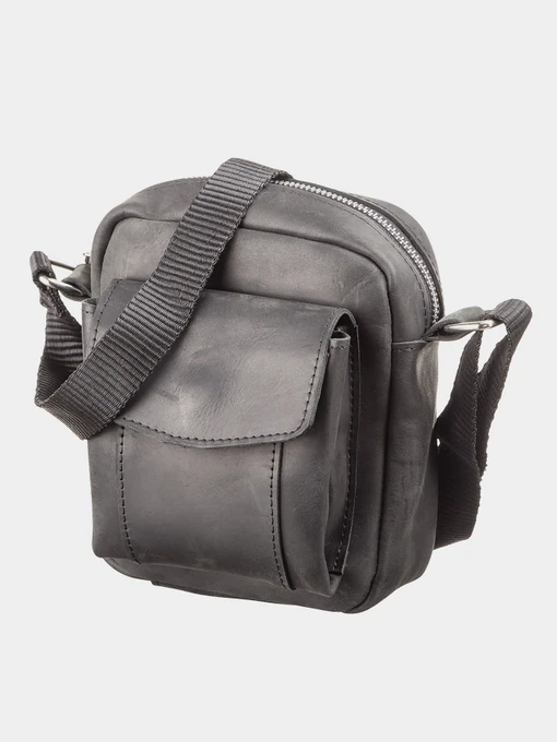 Сумки Shvigel модель bag24_11076 Фото
