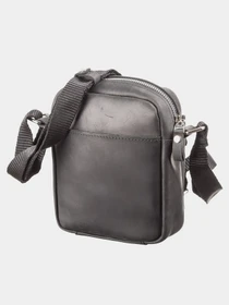 Сумки Shvigel модель bag24_11076 Фото