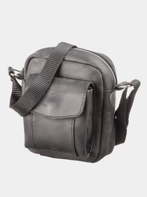 Сумки Shvigel модель bag24_11076 Фото