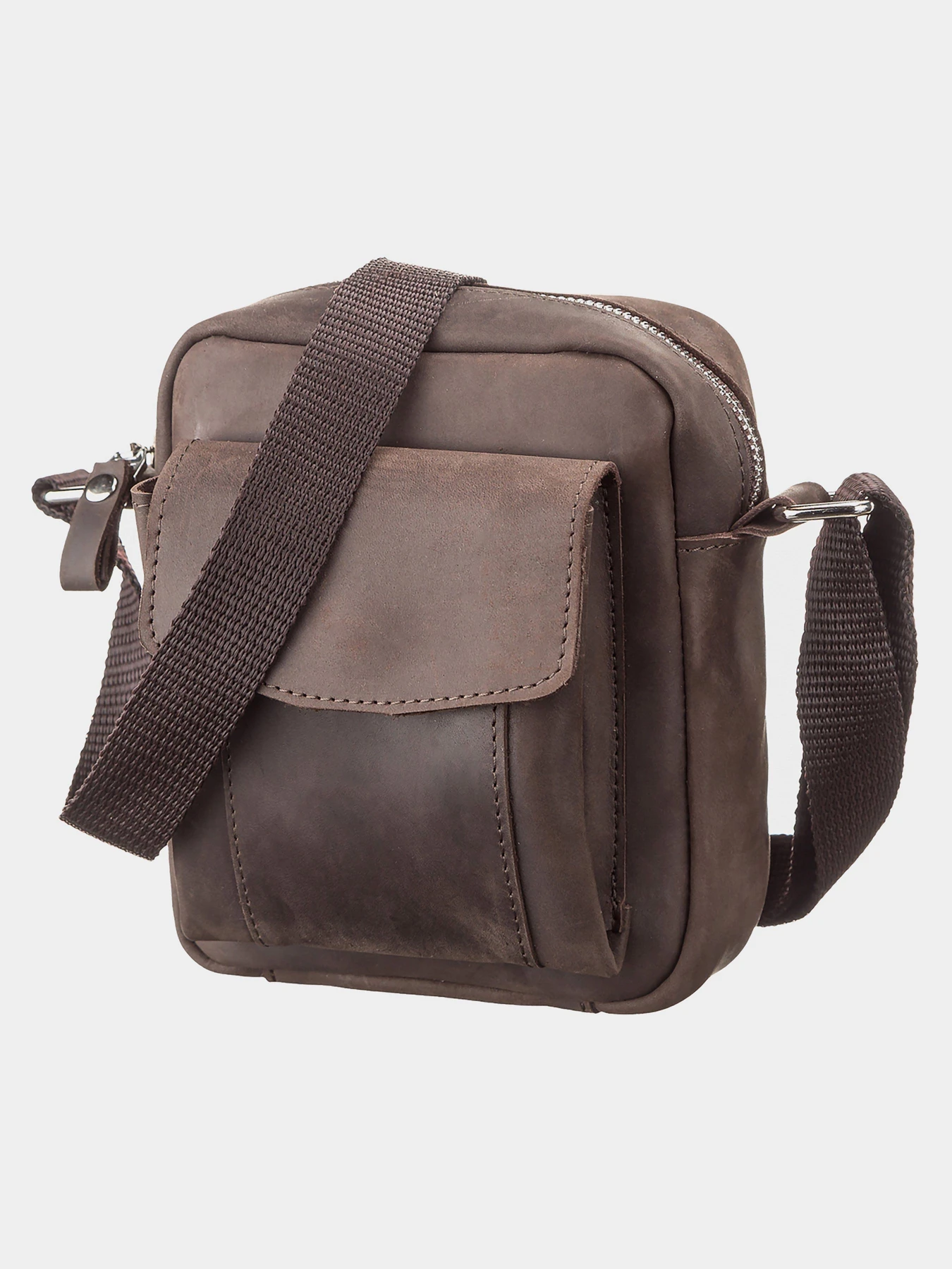 Сумки Shvigel модель bag24_11077 Фото