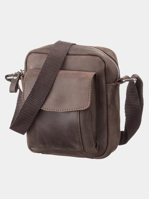 Сумки Shvigel модель bag24_11077 Фото