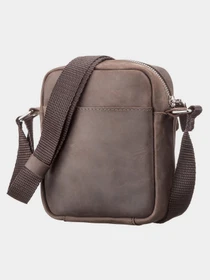 Сумки Shvigel модель bag24_11077 Фото