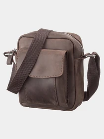 Сумки Shvigel модель bag24_11077 Фото
