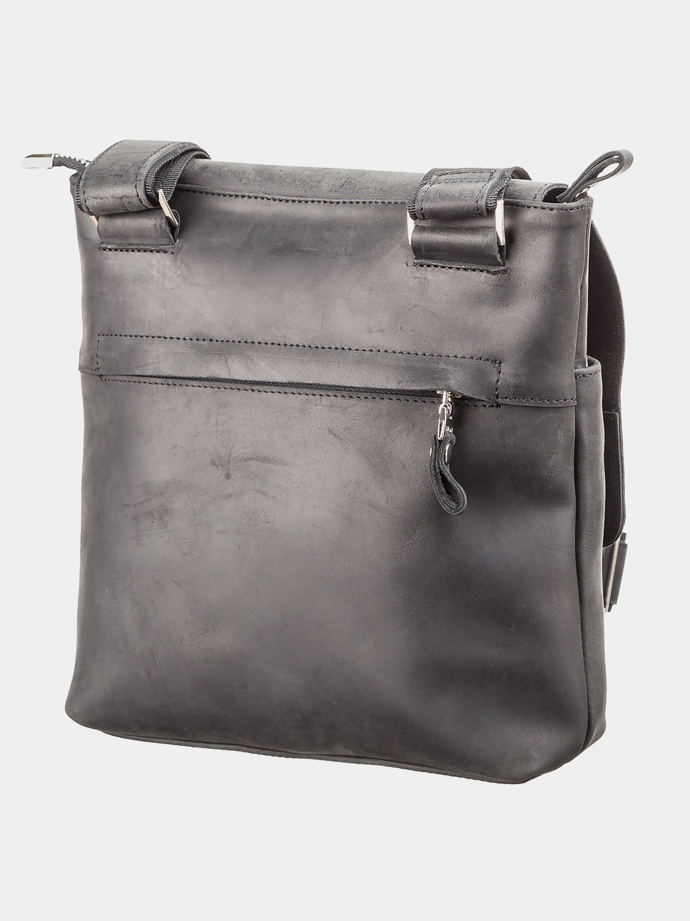 Сумки Shvigel модель bag24_11078 Сумки Shvigel модель bag24_11078 Фото