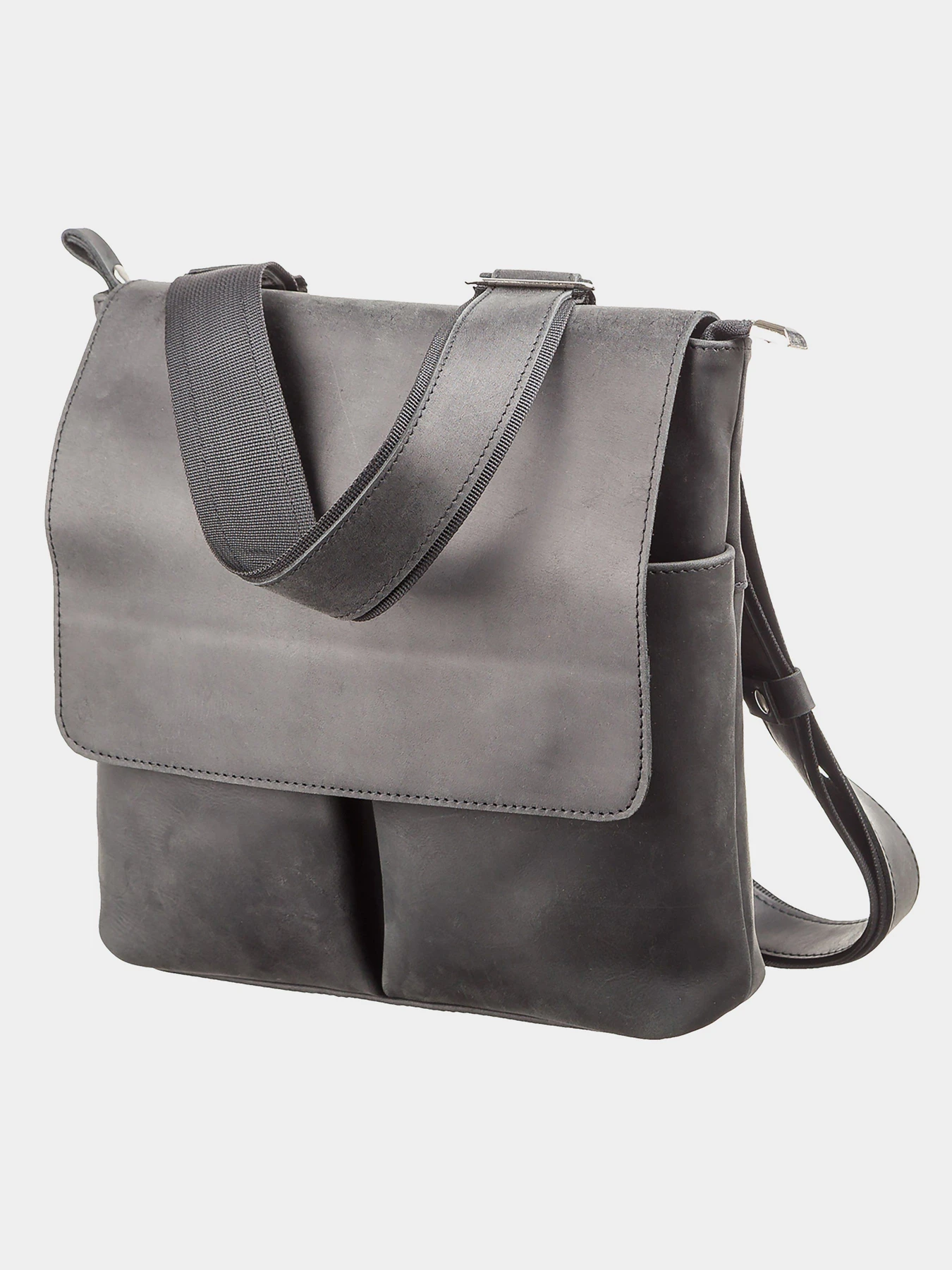 Сумки Shvigel модель bag24_11078 Сумки Shvigel модель bag24_11078 Фото