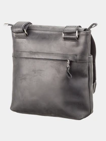 Сумки Shvigel модель bag24_11078 Фото