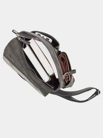 Сумки Shvigel модель bag24_11078 Фото