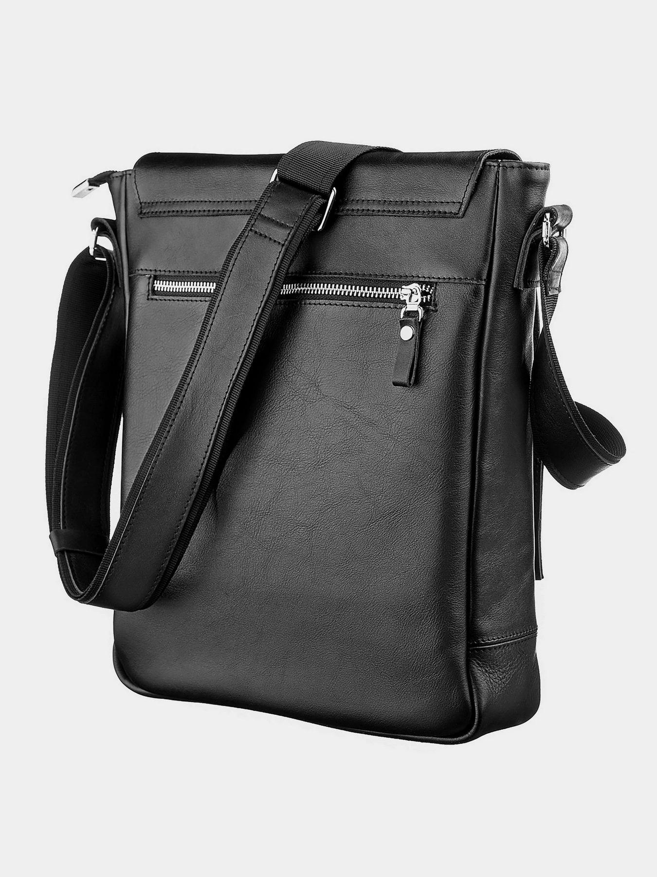 Сумки Shvigel модель bag24_11079 Сумки Shvigel модель bag24_11079 Фото
