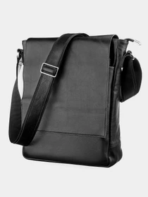 Сумки Shvigel модель bag24_11079 Сумки Shvigel модель bag24_11079 Фото