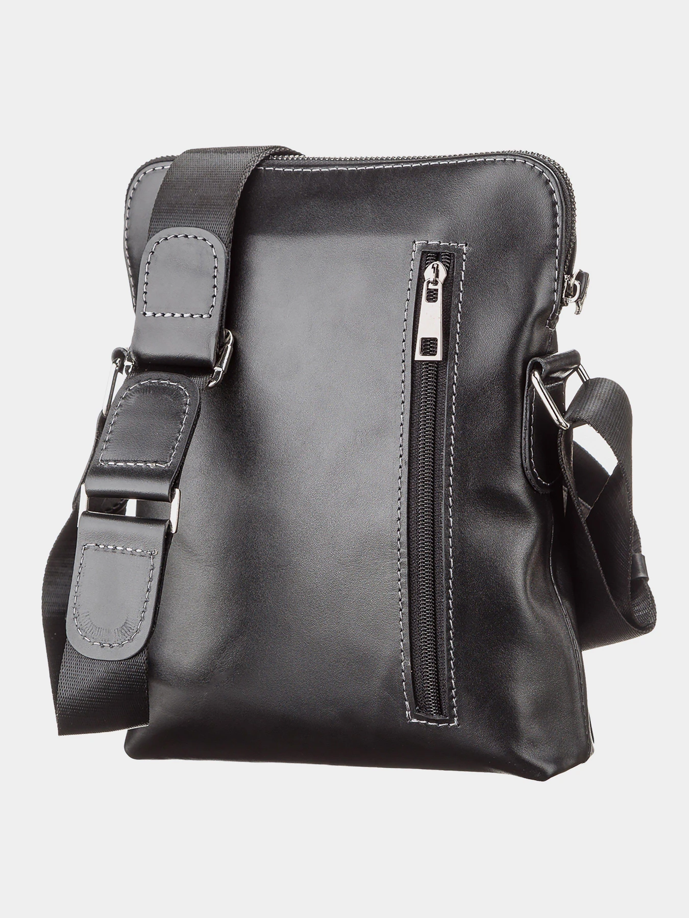 Сумки Shvigel модель bag24_11101 Сумки Shvigel модель bag24_11101 Фото