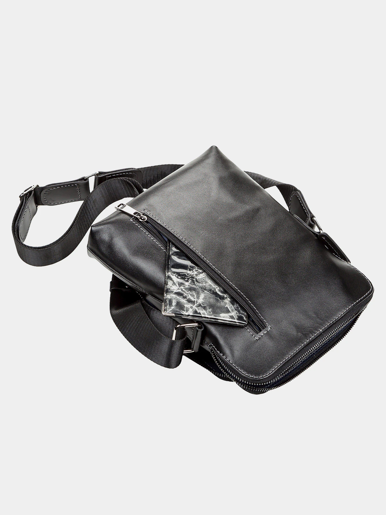 Сумки Shvigel модель bag24_11101 Сумки Shvigel модель bag24_11101 Фото
