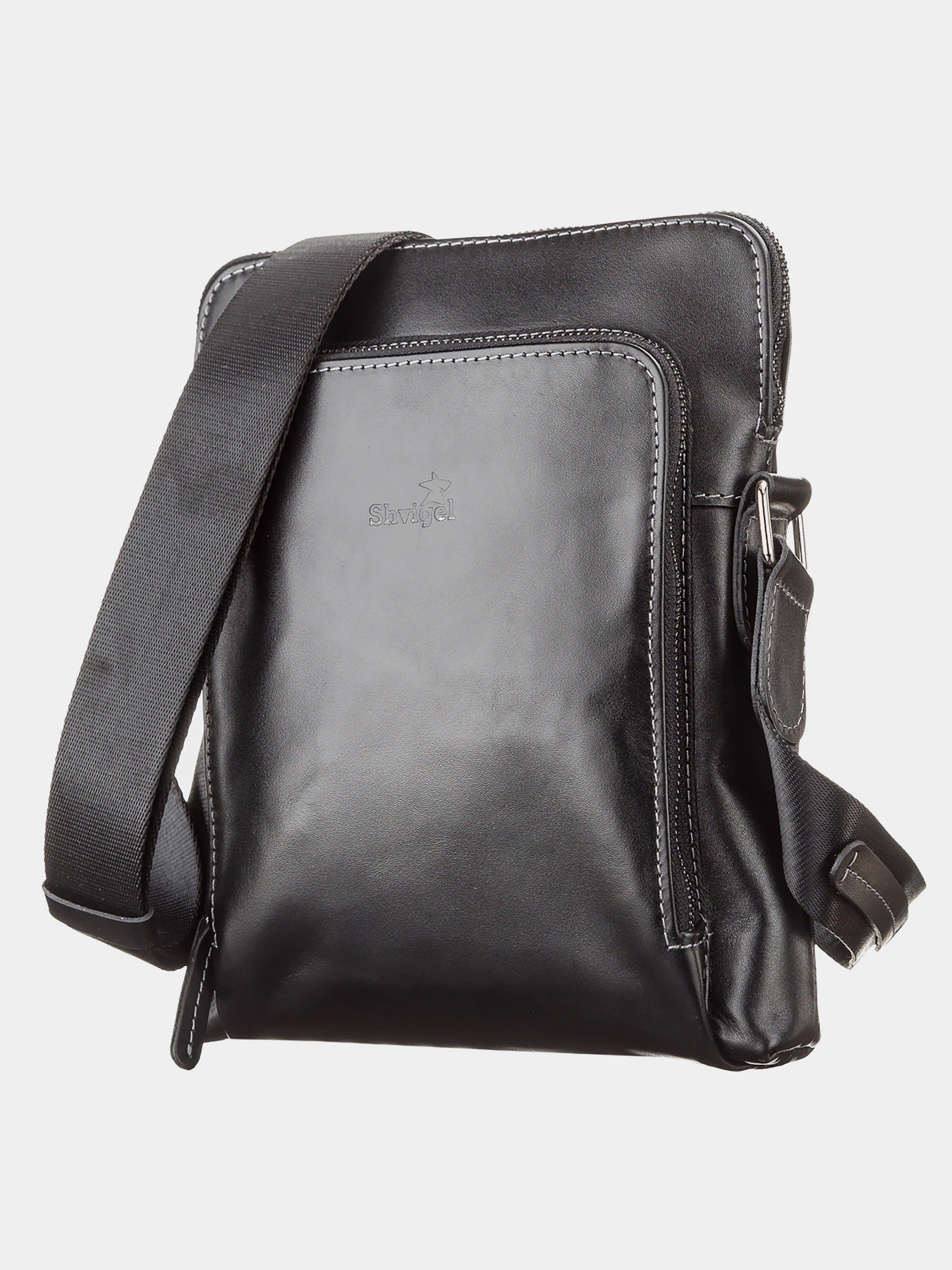 Сумки Shvigel модель bag24_11101 Сумки Shvigel модель bag24_11101 Фото