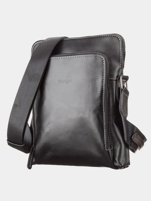 Сумки Shvigel модель bag24_11101 Фото