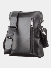 Сумки Shvigel модель bag24_11101 Фото