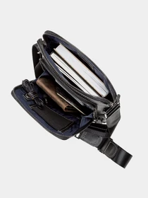 Сумки Shvigel модель bag24_11101 Фото