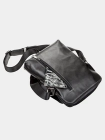 Сумки Shvigel модель bag24_11101 Фото