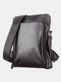 Сумки Shvigel модель bag24_11101 Фото