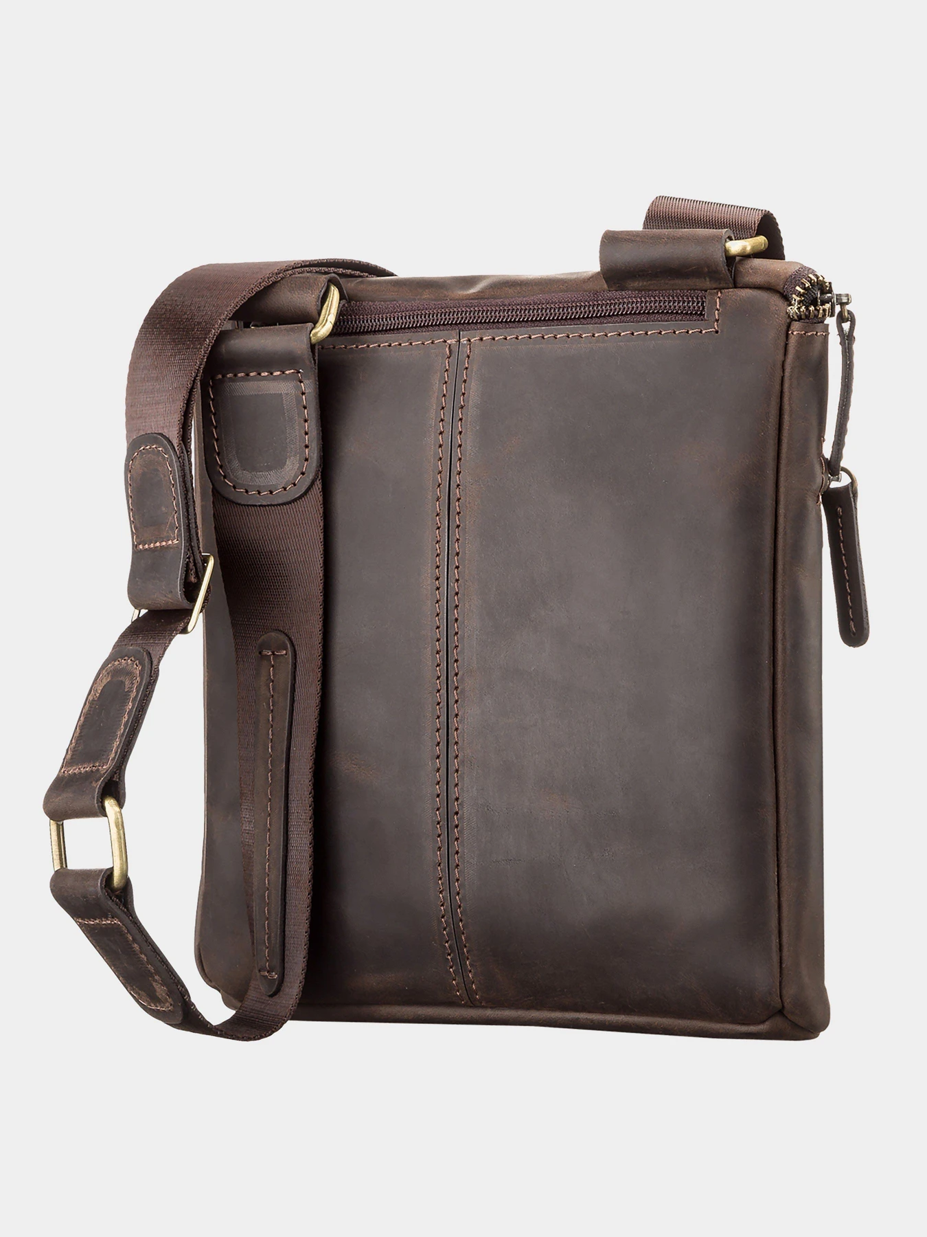 Сумки Shvigel модель bag24_11103 Фото