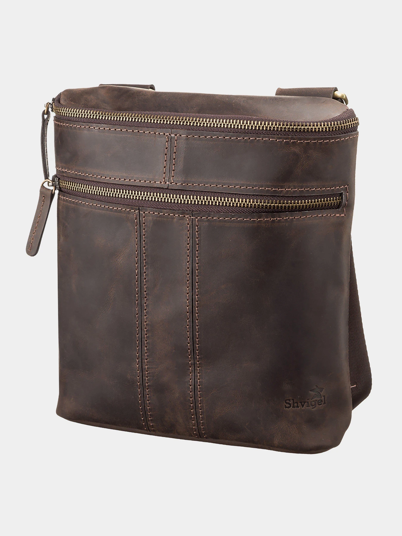 Сумки Shvigel модель bag24_11103 Фото