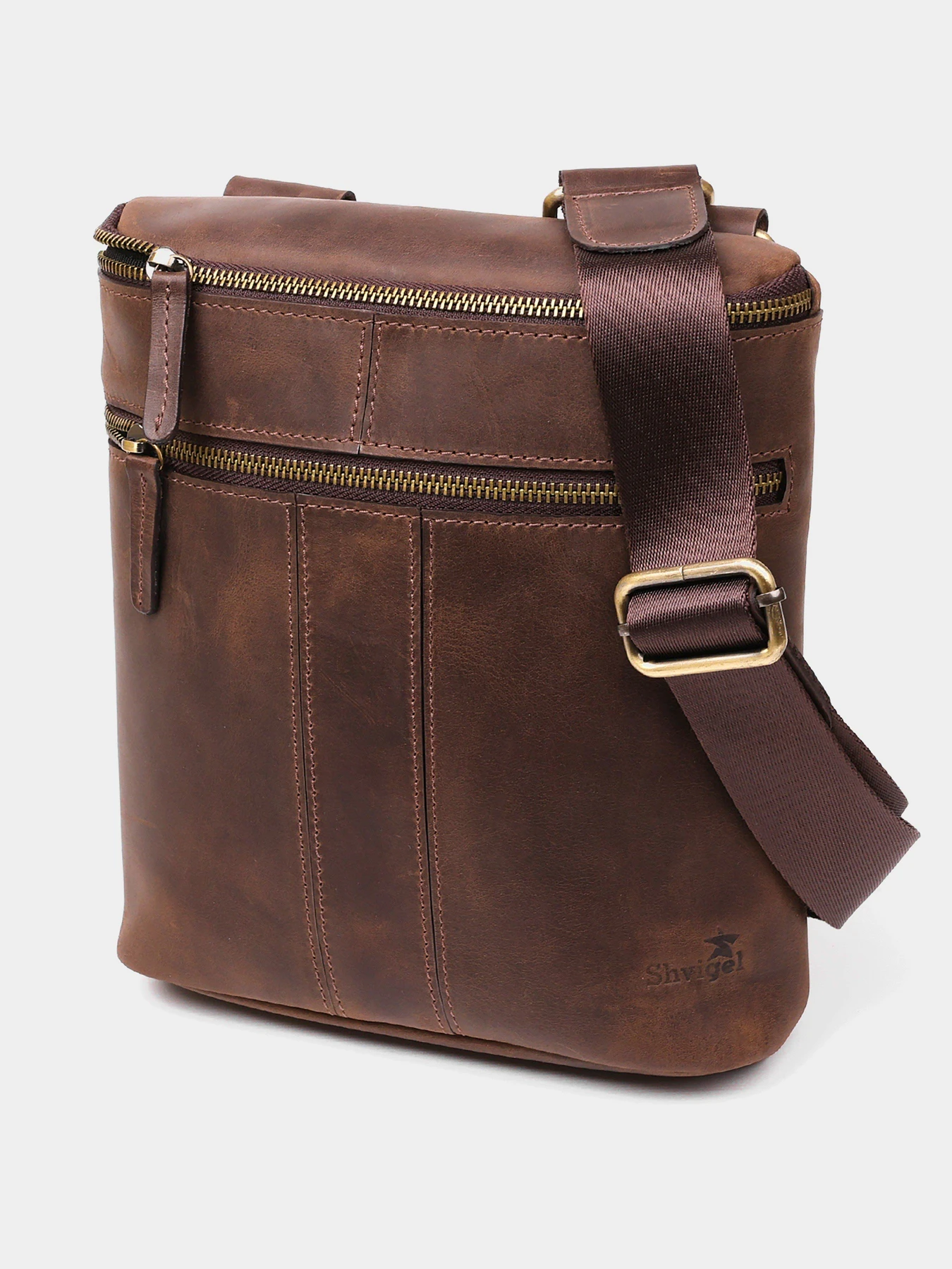 Сумки Shvigel модель bag24_11103 Фото