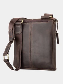 Сумки Shvigel модель bag24_11103 Фото
