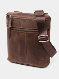 Сумки Shvigel модель bag24_11103 Фото