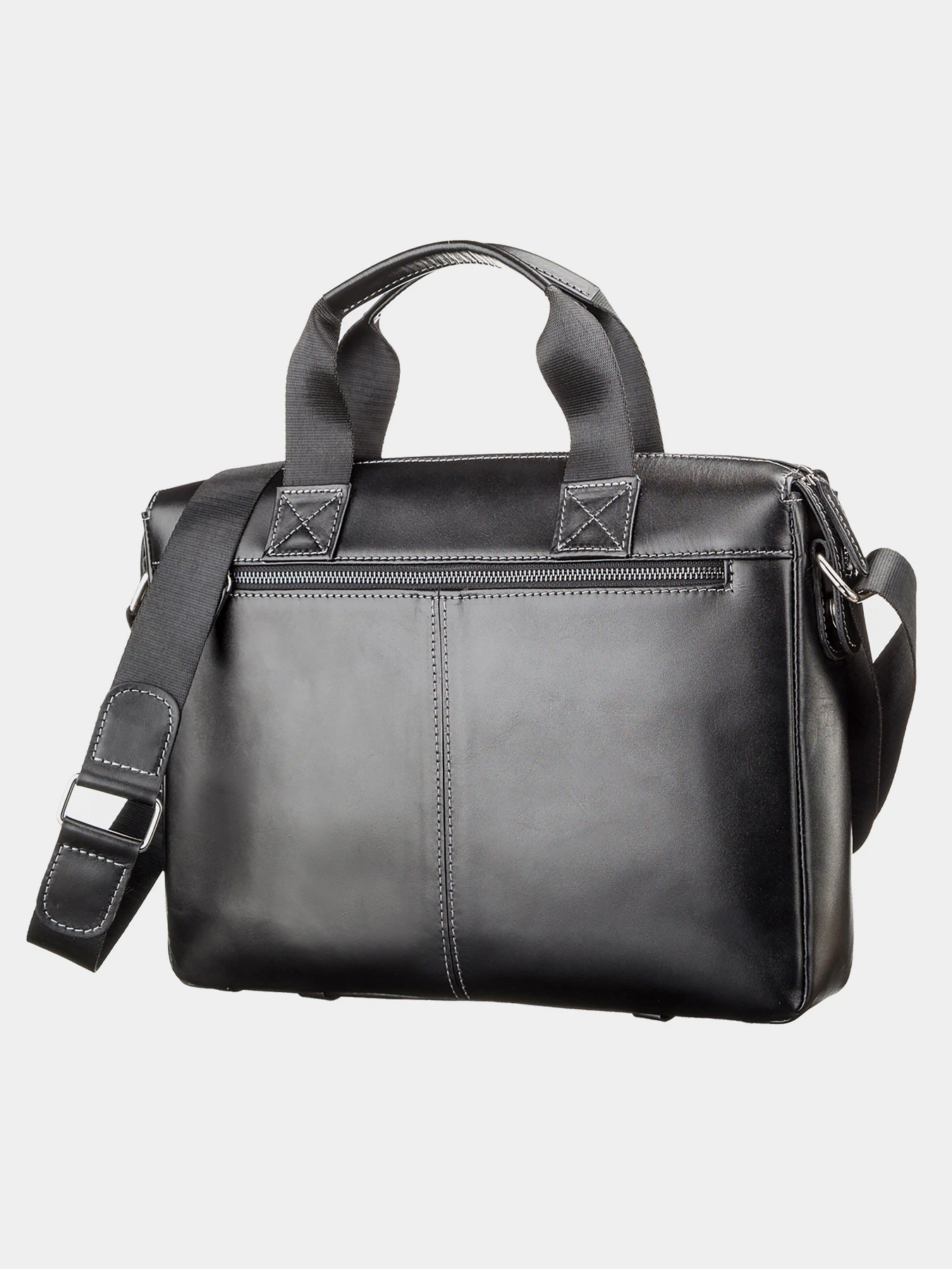Сумки Shvigel модель bag24_11107 Фото