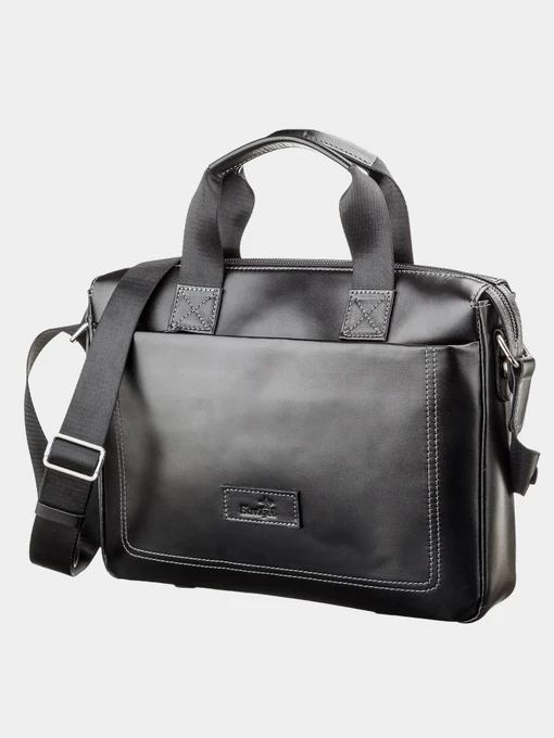 Сумки Shvigel модель bag24_11107 Фото