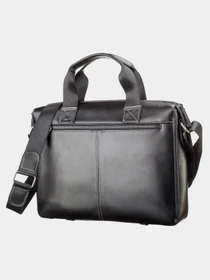 Сумки Shvigel модель bag24_11107 Фото
