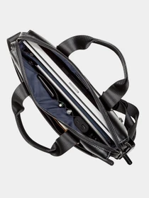 Сумки Shvigel модель bag24_11107 Фото