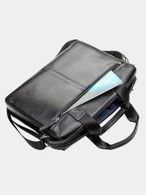 Сумки Shvigel модель bag24_11107 Фото