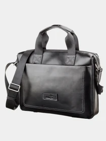 Сумки Shvigel модель bag24_11107 Фото