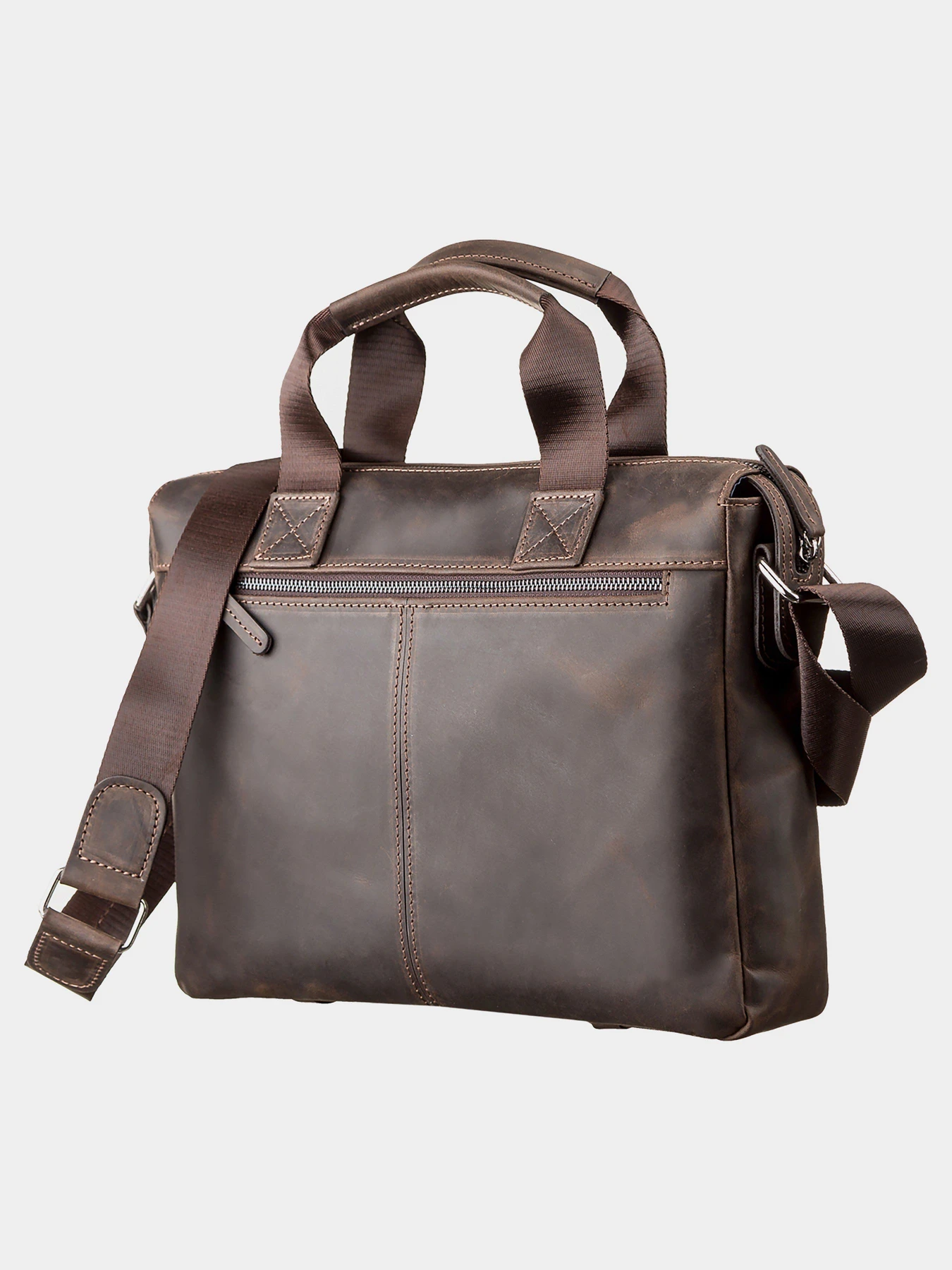 Сумки Shvigel модель bag24_11108 Фото