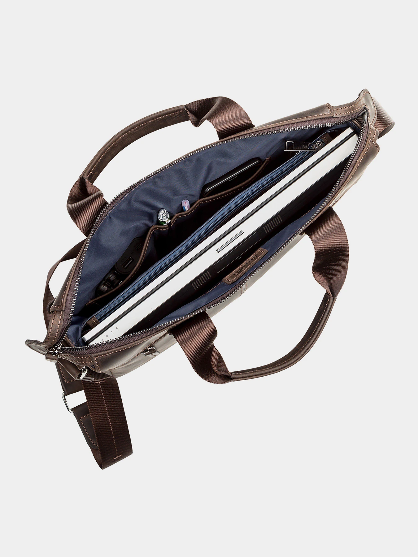 Сумки Shvigel модель bag24_11108 Фото