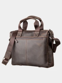 Сумки Shvigel модель bag24_11108 Фото