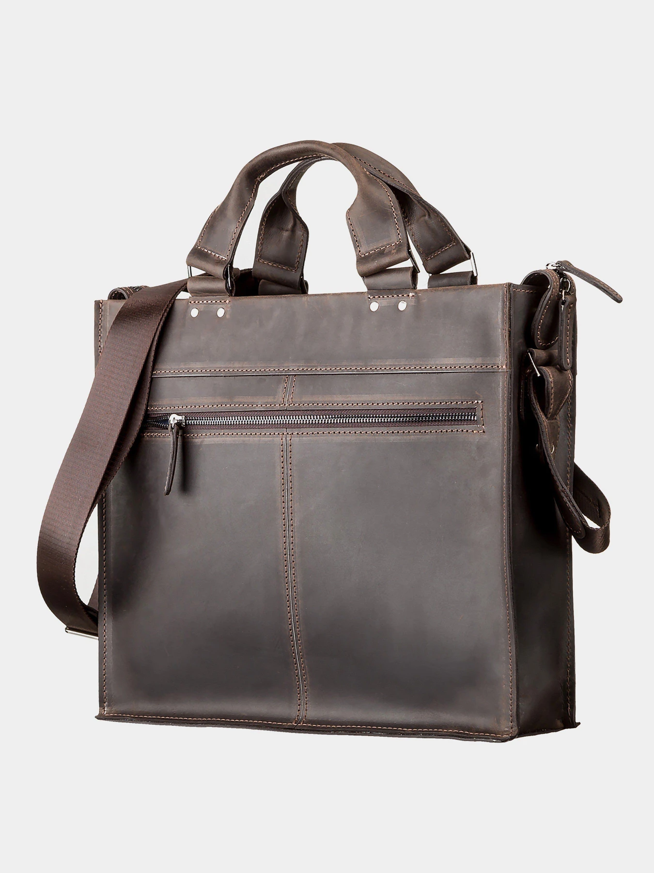 Сумки Shvigel модель bag24_11109 Сумки Shvigel модель bag24_11109 Фото