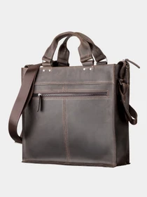 Сумки Shvigel модель bag24_11109 Фото