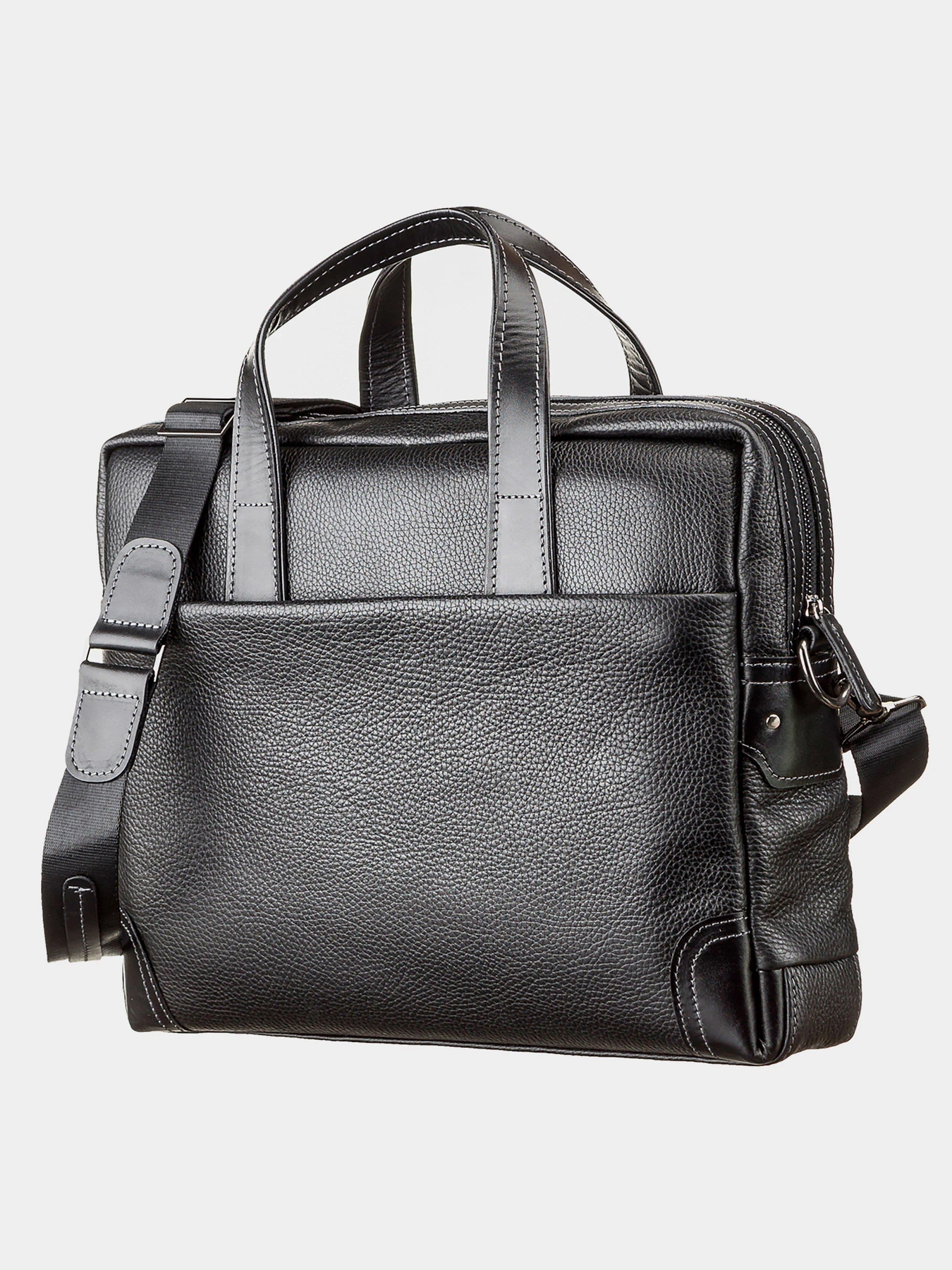 Сумки Shvigel модель bag24_11110 Сумки Shvigel модель bag24_11110 Фото