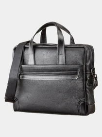 Сумки Shvigel модель bag24_11110 Фото