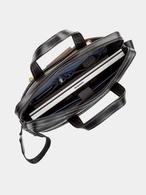 Сумки Shvigel модель bag24_11110 Фото