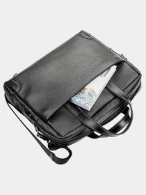 Сумки Shvigel модель bag24_11110 Фото
