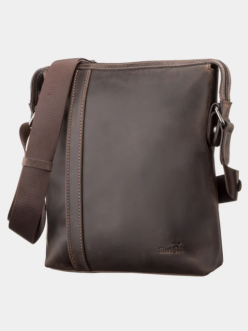 Сумки Shvigel модель bag24_11099 Фото