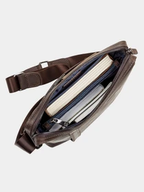 Сумки Shvigel модель bag24_11099 Фото