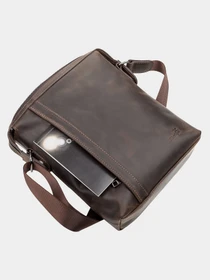 Сумки Shvigel модель bag24_11099 Фото