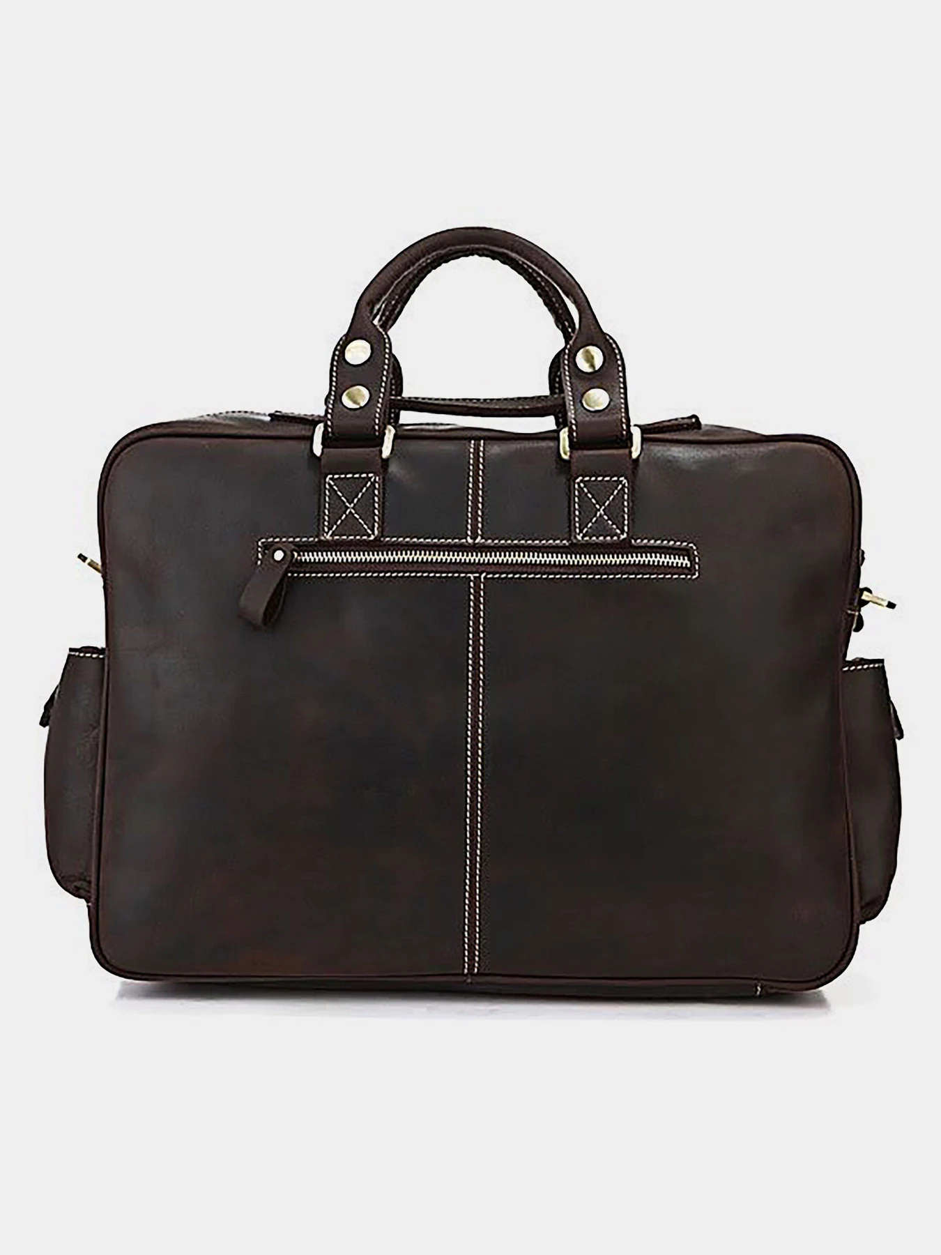 Сумки Vintage модель bag24_14052 Фото