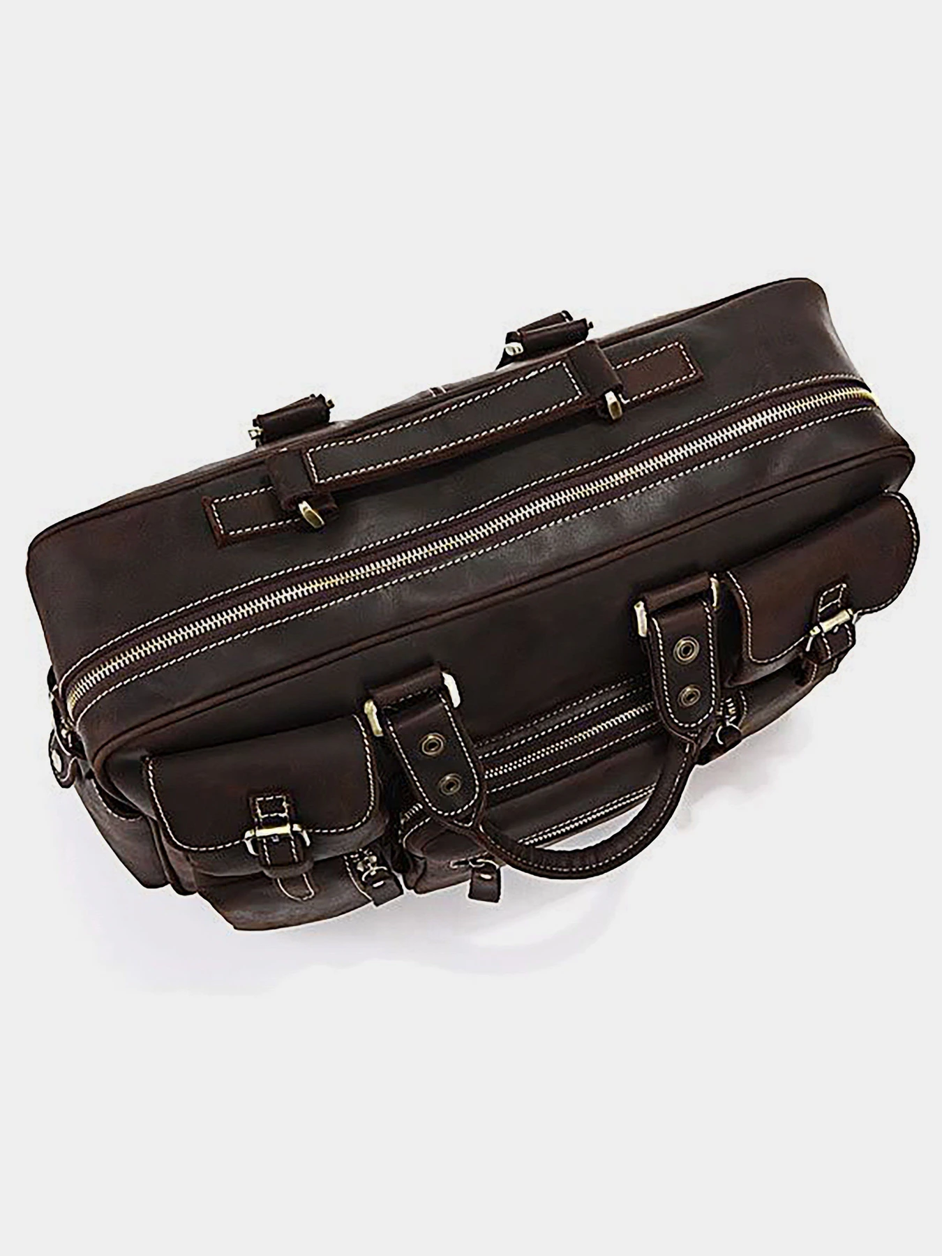 Сумки Vintage модель bag24_14052 Фото