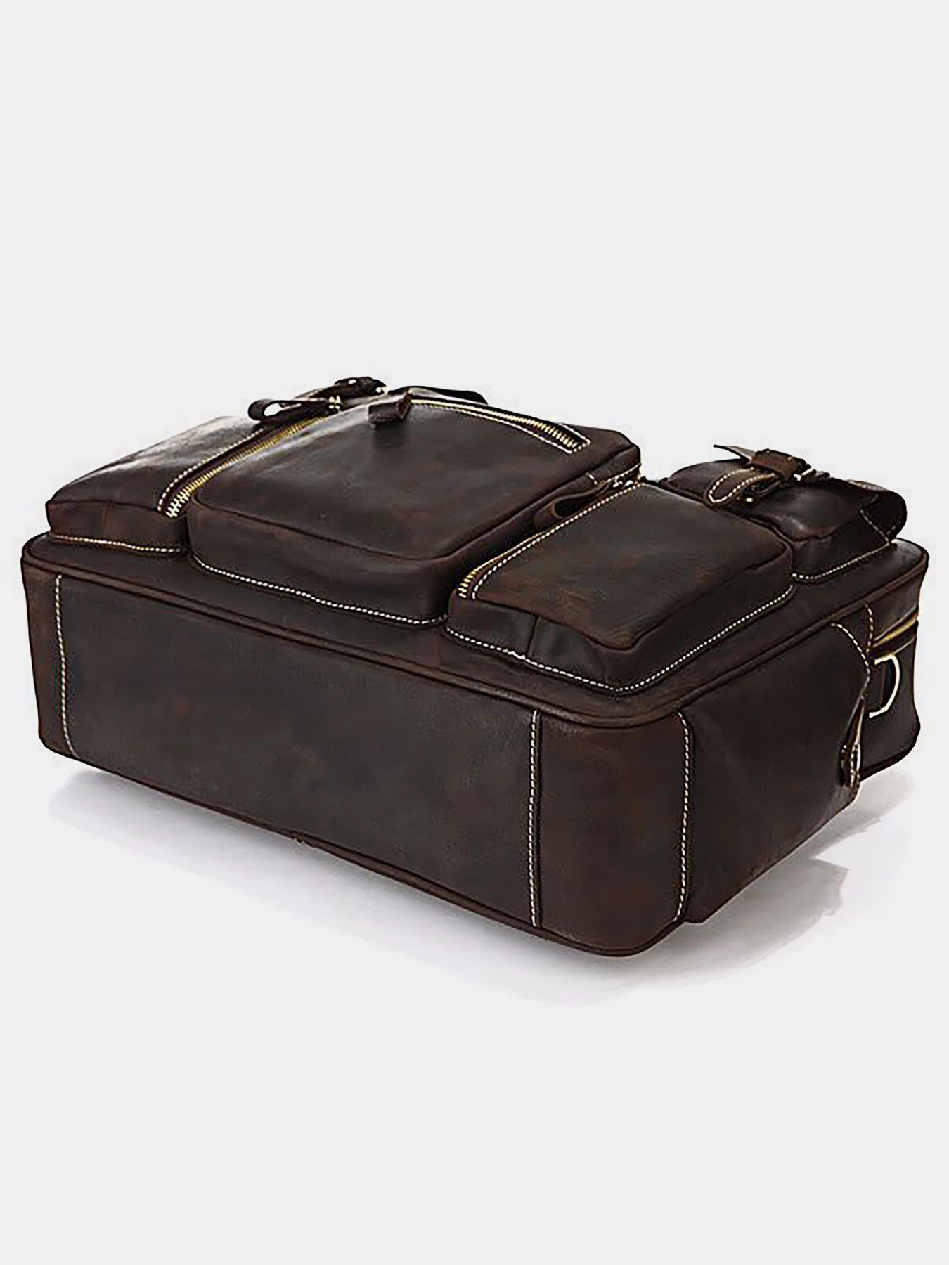 Сумки Vintage модель bag24_14052 Фото