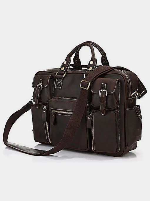 Сумки Vintage модель bag24_14052 Фото